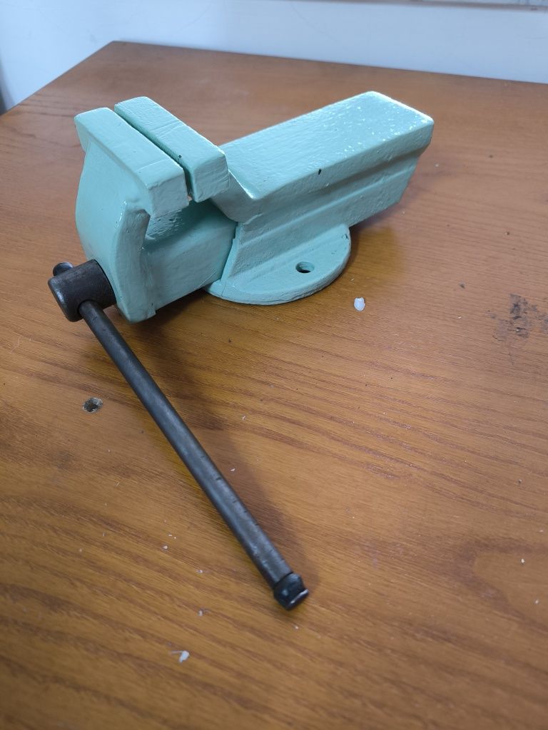 2 Tornos para venda impecáveis