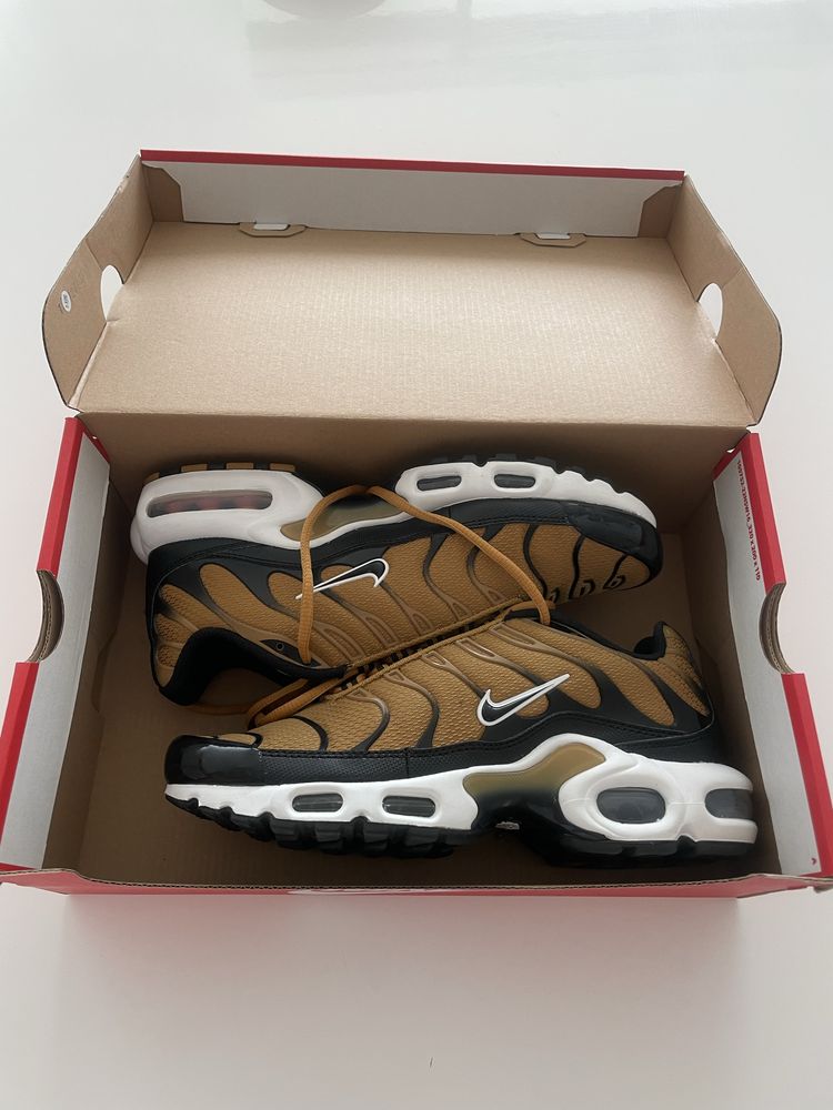 Nike Tn 95 TAM 39