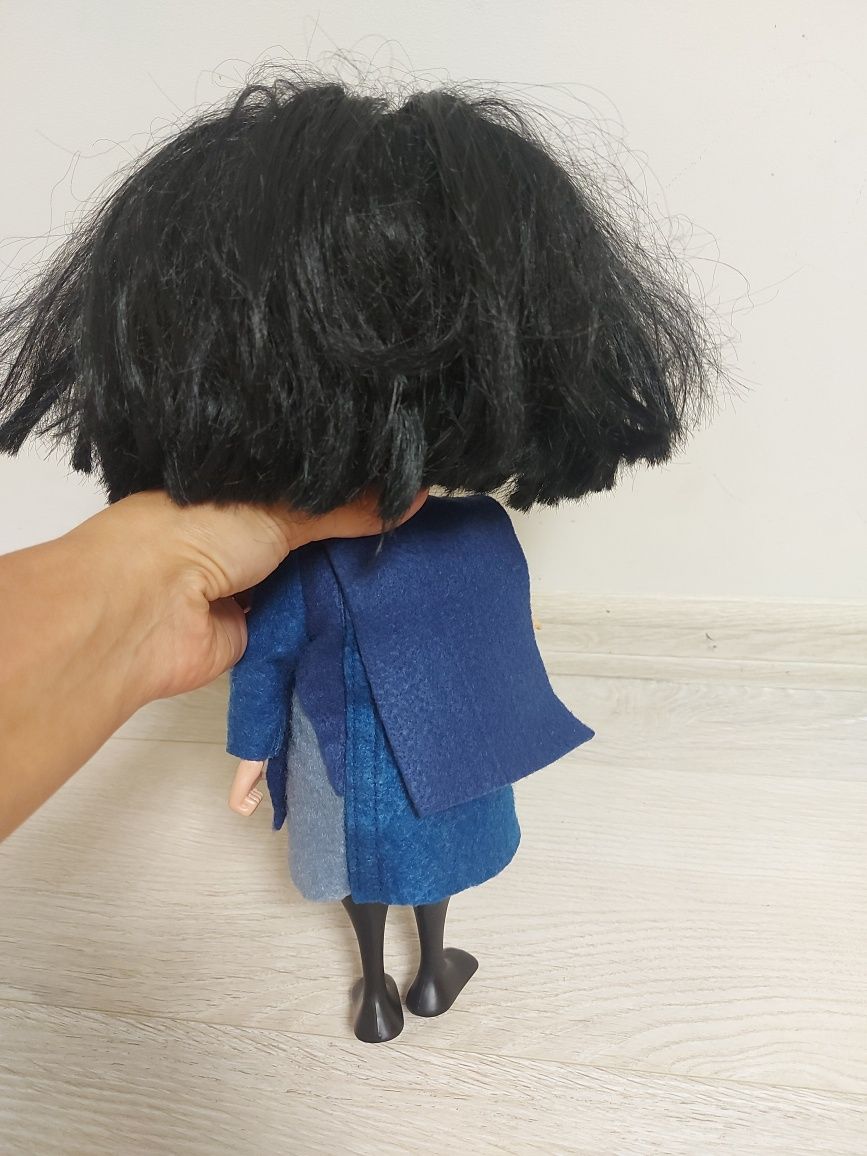 Една єдна Мод дісней  кукла лялька аніматор
