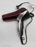 Nowa Suszarka do włosów Braun Satin Hair 7 HD770
