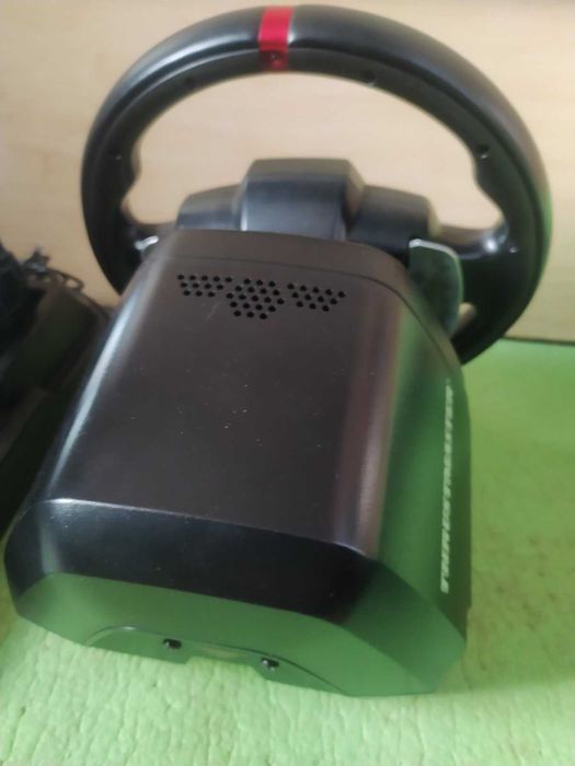 Кермо руль Thrustmaster T248  PC/ Xbox