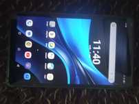 Tablet Blackview tab 60 8.68 całą 4/128 GB