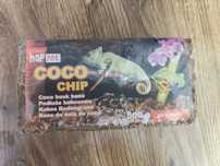 Coco chip - happet