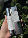 Reedle Shot 300 50ml   100/50ml