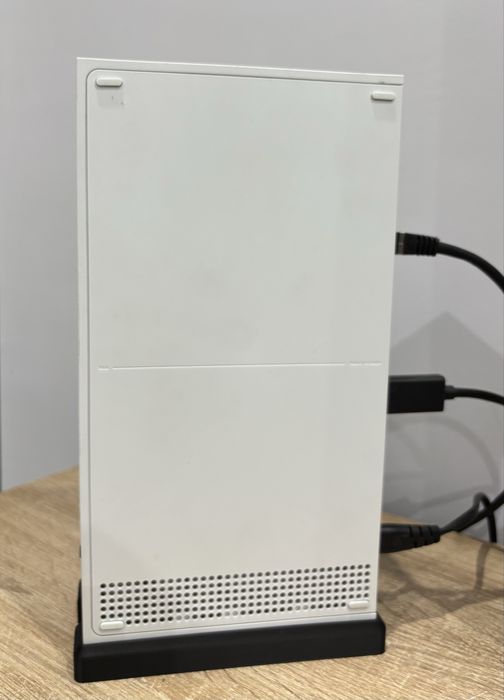 Xbox Series S 512Gb + Kontroler 1914 (TMR)