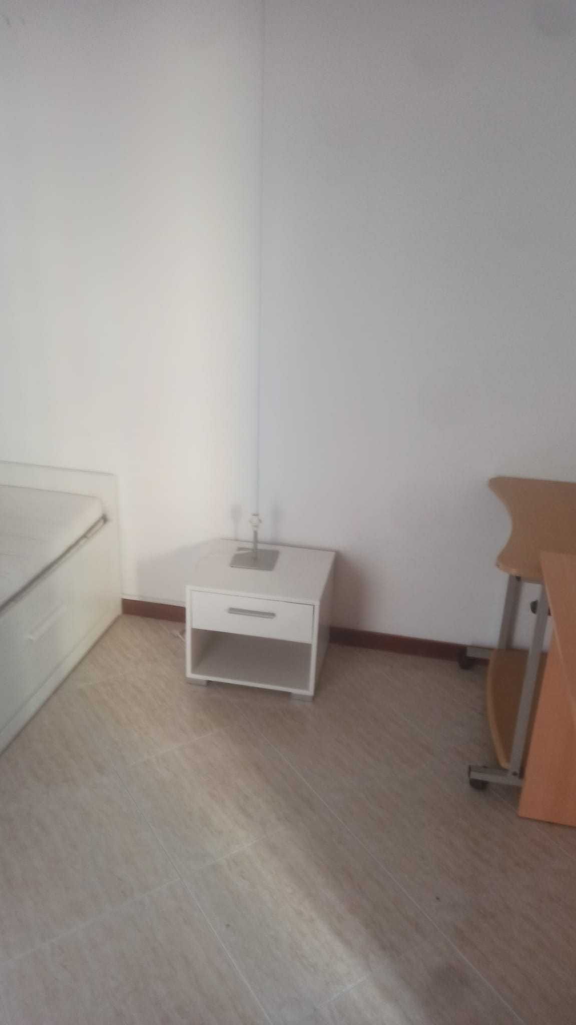 Aluguer de Quarto na Covilhã, av Anil
