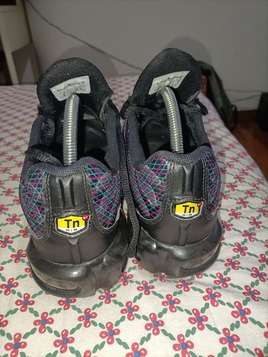 Tênis Nike TN nº 41