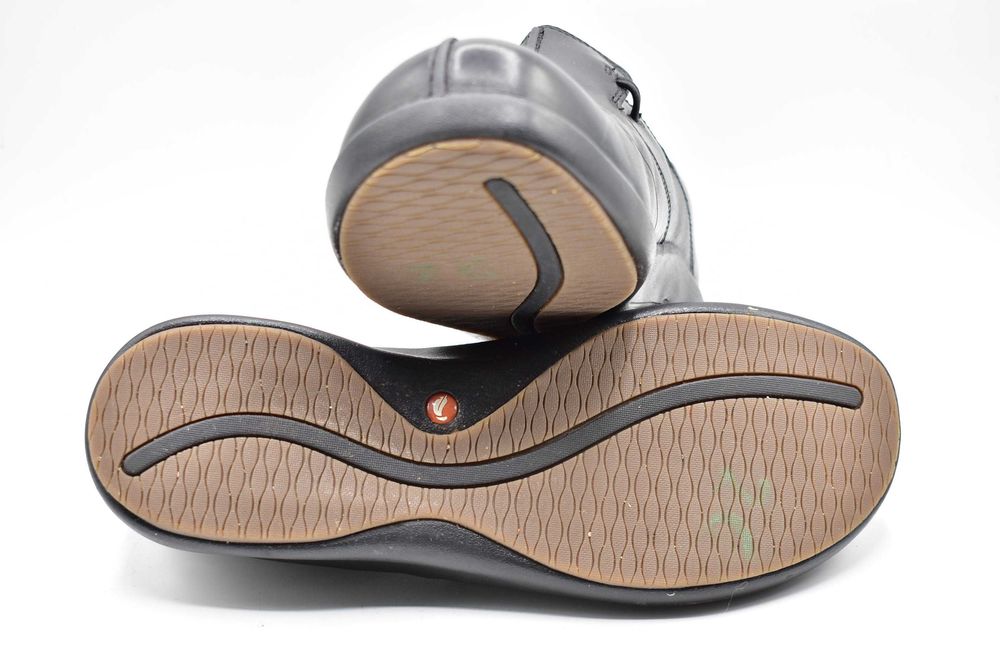 Clarks - unstructured ( 39 )