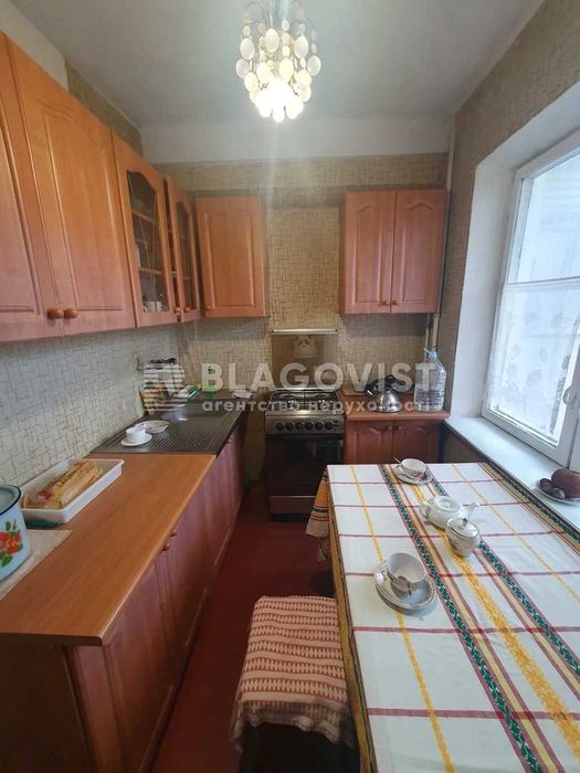 1к.Русанівський бульвар ,5.Метро Лівобережна-20хв.пішки