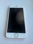 IPhone 7 32gb branco