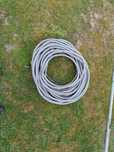 Kabel elektryczny 4x16 linka miedź  4G16