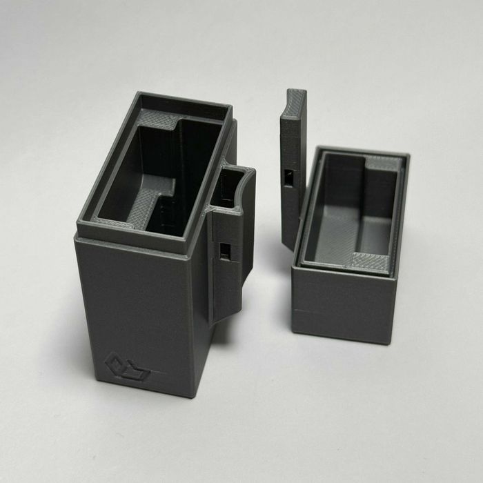 Suporte de Via Verde para Motas - Envio grátis