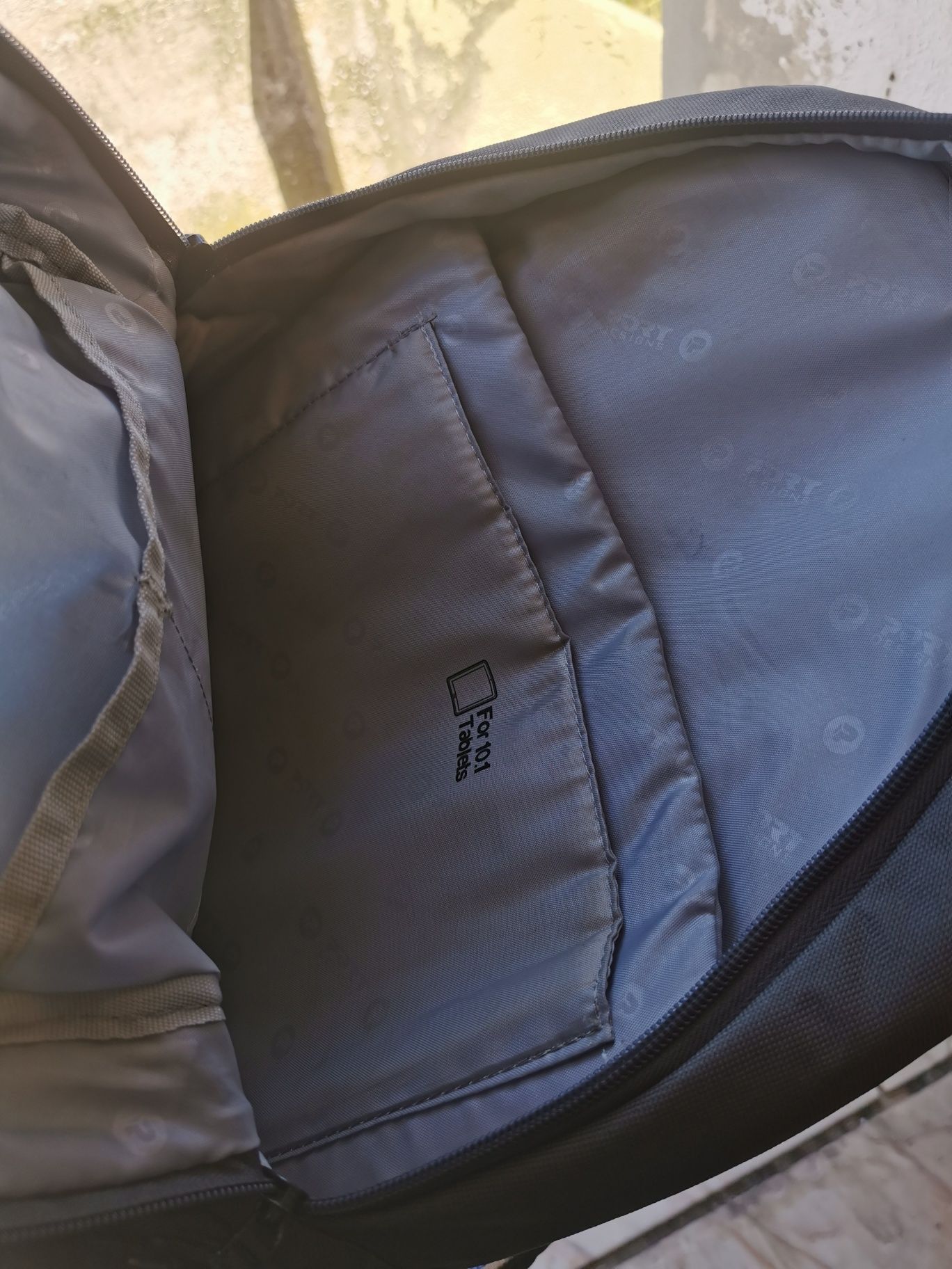 Mochila para portatil