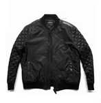 Balmain kurtka męska 60/XL