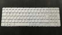 Teclado Toshiba L50-B L50D-B L55TD-B P50W P55W P50 P50-C P50D P55-C