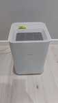 Nawilżacz Xiaomi Smartmi Evaporative Humidifier 1 modyfikacja #2