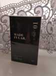 Perfumy męskie nowe