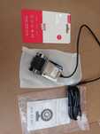 Rejestrator  kamera android  DVR HD WIDEO