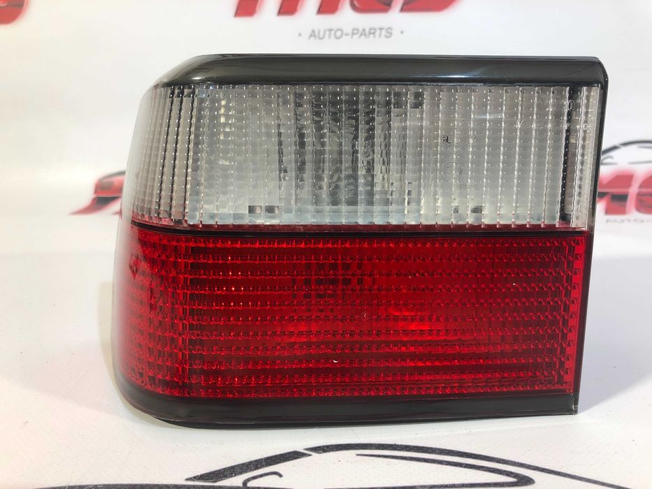 Farolim Traseiro CITROEN XANTIA ESQUERDO ORIGINAL