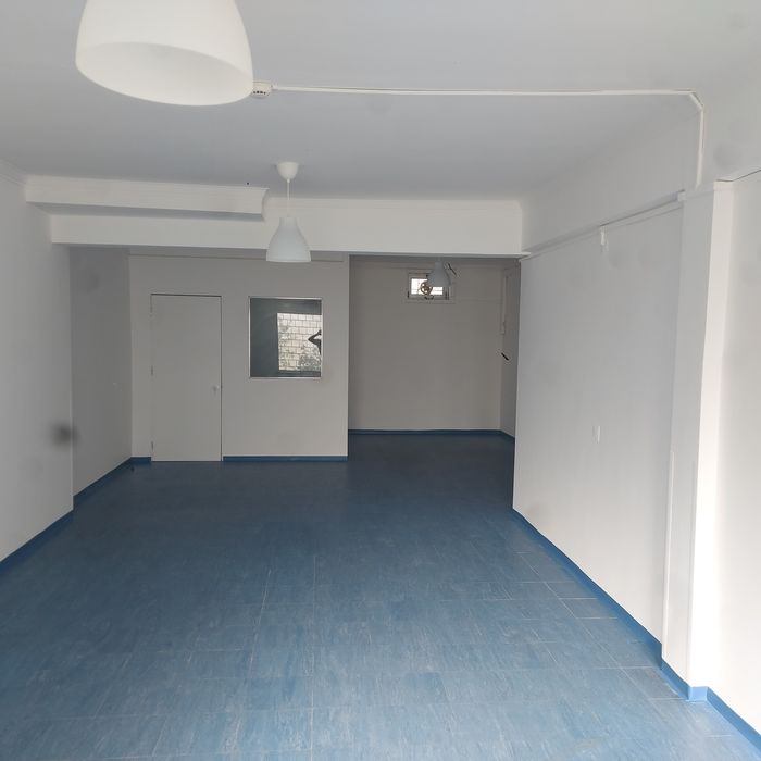 Alugar Espaço Escritório / Centro Estudos