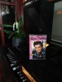 K7|| Elvis Presley Vol 2