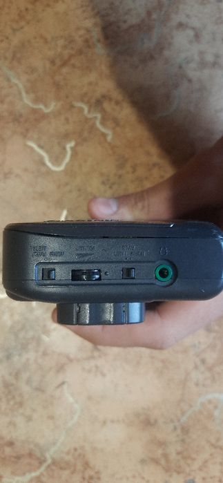 Sony walkman wm-ex150 идеал