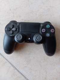 Comando Sony PS4 original