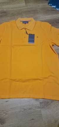 Polowka polo roz 3xl Tommy Hilfiger