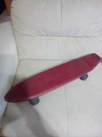 Deska Skateboard