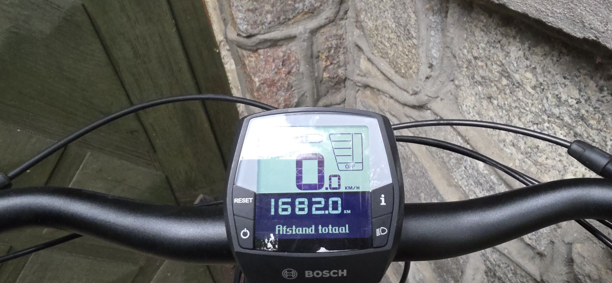 Sprzedam rewelacyjny rower Riese Muller  nie jest to scot kros gazele