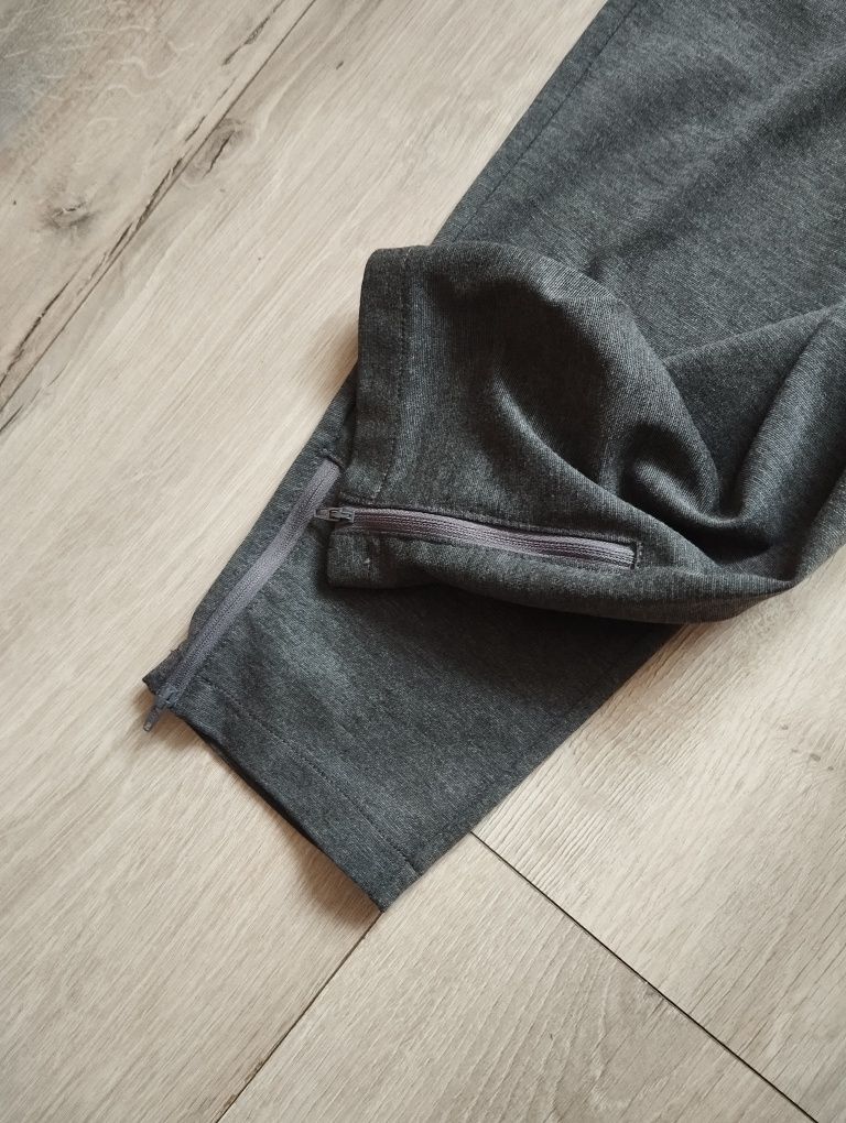 Chinosy Marc'o Polo mod Niels roz 34/34