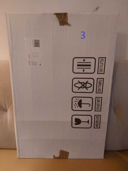 Espelhos casa de banho