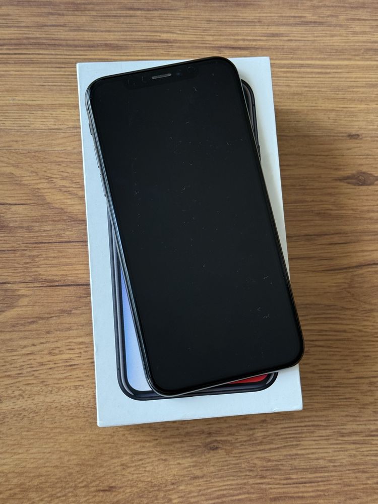 Iphone X 64 GB