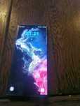 Samsung s22 ultra