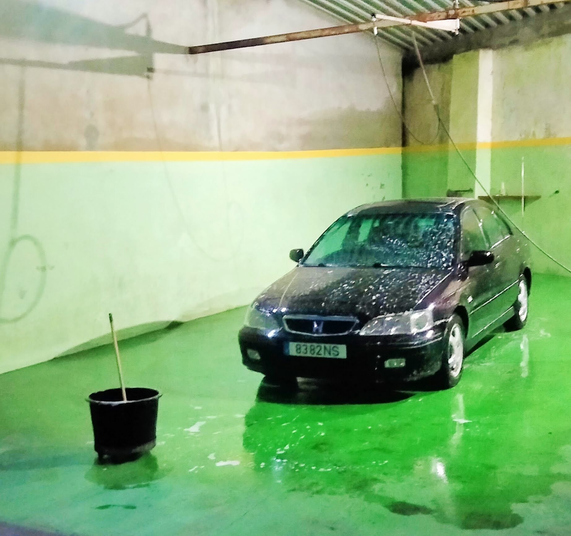 Honda Accord 2.0i V-tec 147cv