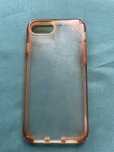 pancerne etui spigen iphone 7/8/SE 2020