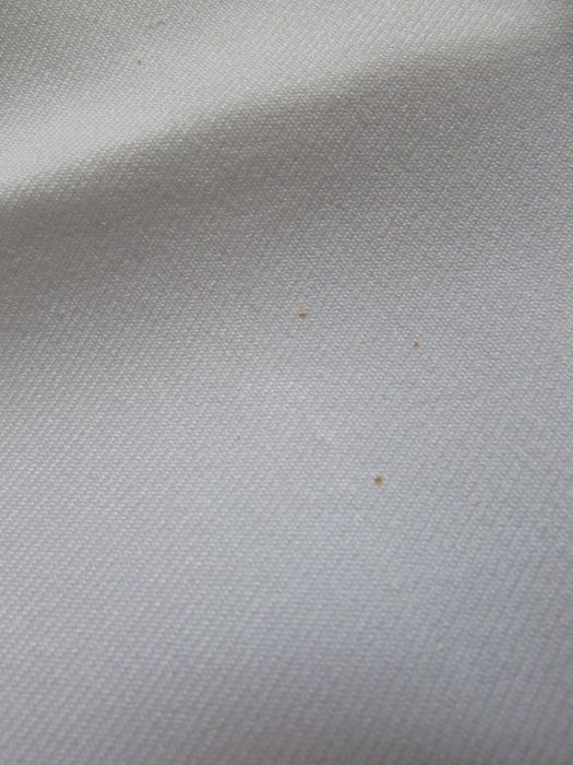 ubranie komunijne alba chłopiec 134/140 + gratis