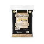 Arbour Pellet Premium - Polski -