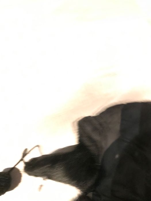 Czapka zimowa baardzo ciepła