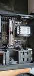 Zestaw MSI z170a Gaming M3 + Intel i5 6600k + 16Gb Ram