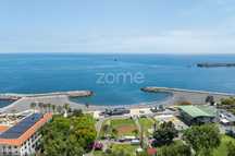 Moradia T3 - Funchal