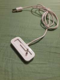 iPod Shuffle - ładowarka