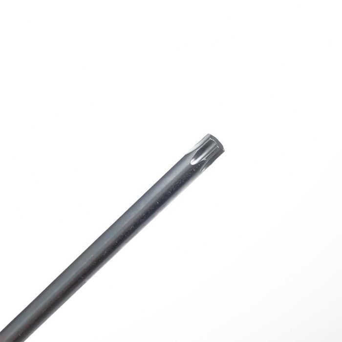 Zestaw wkrętaków torx typy T klucze torx śrubokręty torx wkrętaki torx