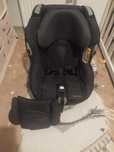 Fotelik maxi cosi opal 0-18kg