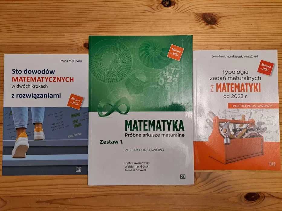 Matematyka studia, zaległości