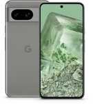 Google Pixel 8 8/128gb