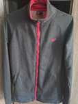 Sprzedam Bluza damska 4f