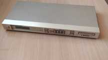 Marantz ST430. Tuner cyfrowy.