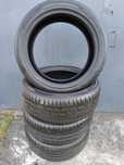 Opony letnie 215/45/18 Hankook Ventus prime 3 KOMPLET
