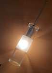 lampa sufitowa nad  stół